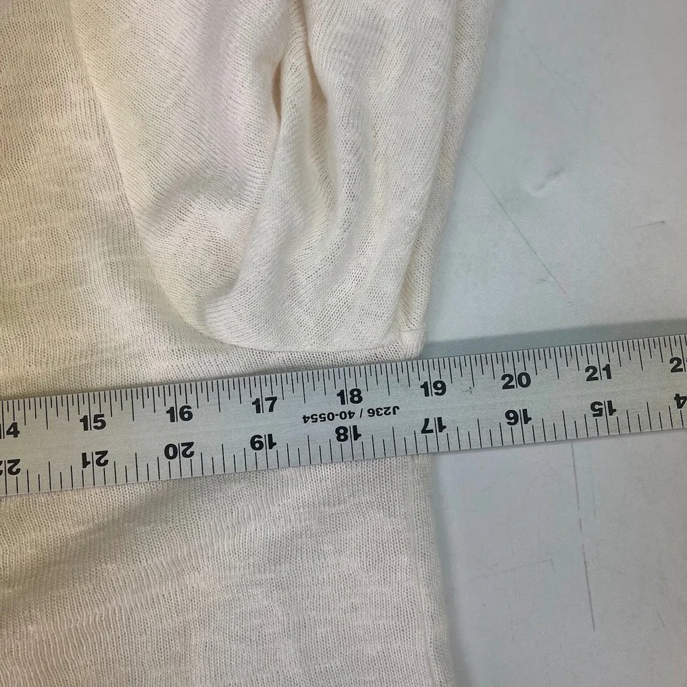 Sanctuary lightweight cardigan